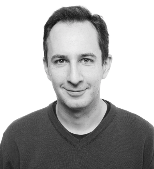 BlaBlaCar appoints Apple veteran Olivier Bonnet as VP of Engineering